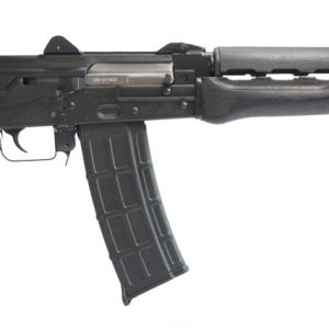 ZPAP85 PISTOL 5.56 WOOD 30+1