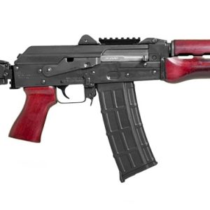 ZPAP85 5.56 SERB RED BRACE
