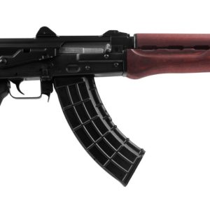 ZPAP92 PISTOL 7.62X39 SERB RED