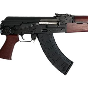 ZPAP M70 7.62X39 RED UF