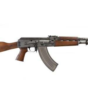 ZPAP M70 7.62X39 BATTLE WORN #
