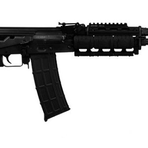 PAP M90 5.56 18.25" ZHUKOV