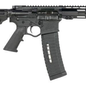 ALPHA MAXX 5.56 7.5" 60+1