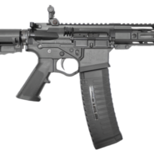 ALPHA MAXX 5.56 7.5" 60+1