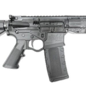 ALPHA MAXX 5.56 7.5" 30+1