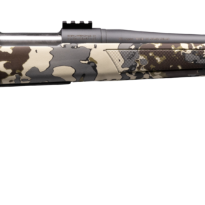 CASCADE 308WIN GRY/BIG SKY TB#