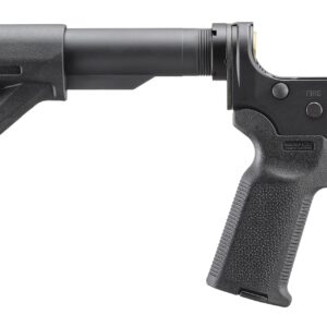 RUGER COMPLETE LOWER