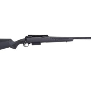 220 SLUG 20GA BOLT BL/SYN    #