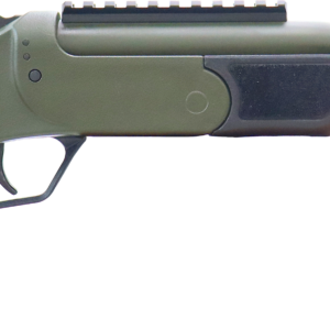 BRAWLER 300BLK 9" BL/ODG     #