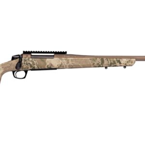 CASCADE LR HTR 300WIN HILLSID#