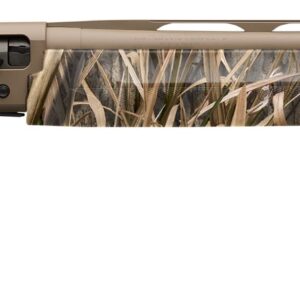 SILVER MOSGH FDE 12/28 3.5"  #