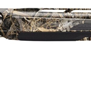 MAXUS II MAX-7 12/28 3.5"    #