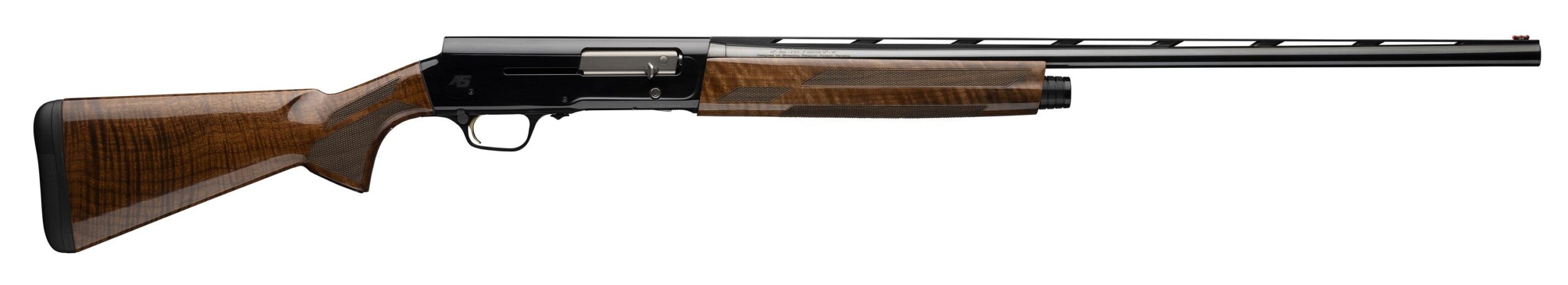 A5 HUNTER 20/26 BL/WD 3"