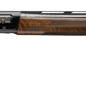 A5 HUNTER 20/26 BL/WD 3"