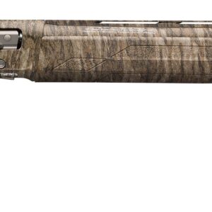 A5 MOBL SWEET 16 16/28 2.75" #