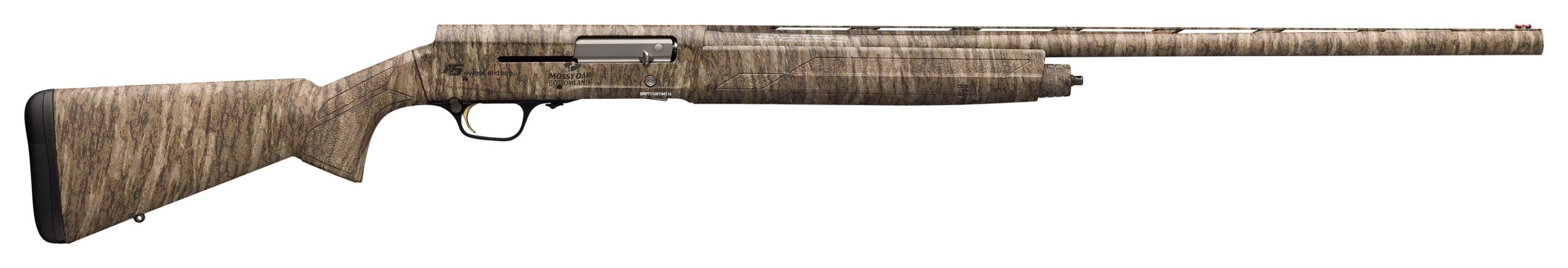 A5 MOBL SWEET 16 16/28 2.75" #