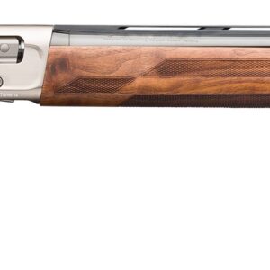 A5 UPLAND 20/26 BL/WD 3"