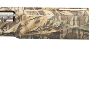 A5 MOOSG 12/28 3.5" #
