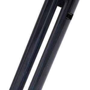 MAGAZINE BUCKMARK 22LR 10SHOT