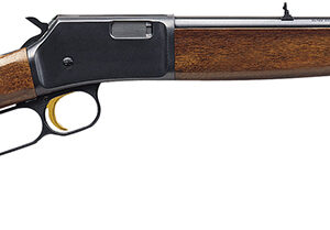 BL-22 MICRO MIDAS 22LR GR I