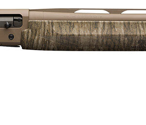 SILVER MOBL FDE 12/28 3.5"   #