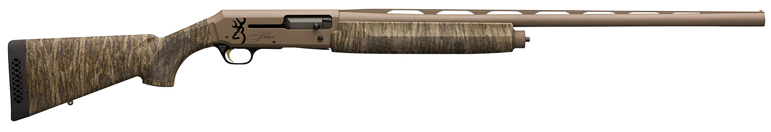 SILVER MOBL FDE 12/28 3.5" #