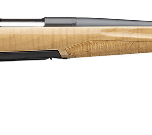 X-BOLT 2 HUNT MAPLE DLX 270WIN