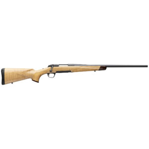 X-BOLT 2 HUNT MAPLE DLX 300WIN