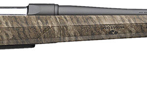 A-BOLT III MOBL 243WIN 22"   #