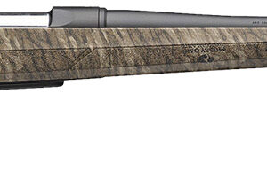 A-BOLT III MOBL 30-06 22"   #