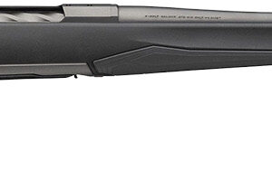 X-BOLT 2 HUNT COMP 308WIN TCB#
