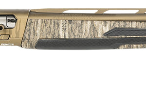 MAXUS II WW MOBL 12/28 3.5"  #