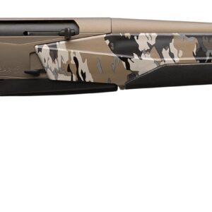 BAR MK3 SPEED OVIX 308WIN 22"#