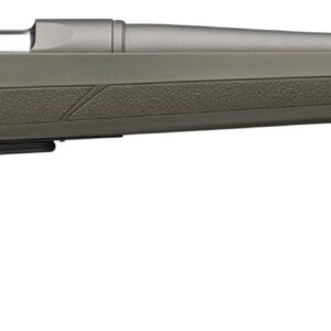 A-BOLT III 308WIN OD/TUN 22" #