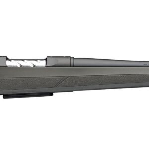 AB3 PRO COMPOSITE 270WIN 22" #