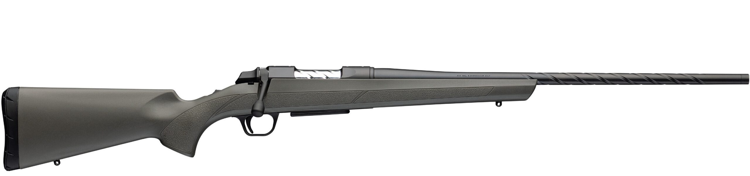 AB3 PRO COMPOSITE 270WIN 22" #