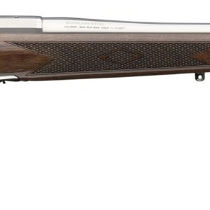 XB2 WHITE GOLD MED 308WIN