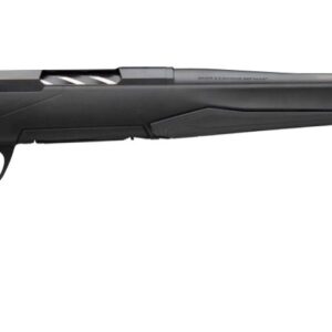 X-BOLT 2 MICRO 308WIN BL/SY