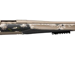 XBOLT 2 SPD LR OVIX 7PRC #