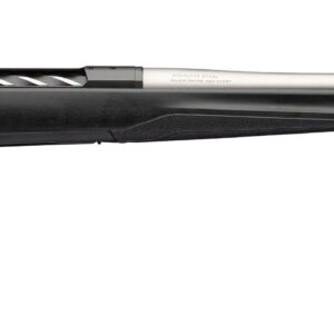 X-BOLT 2 WST HNT SPL LR 7PRC #