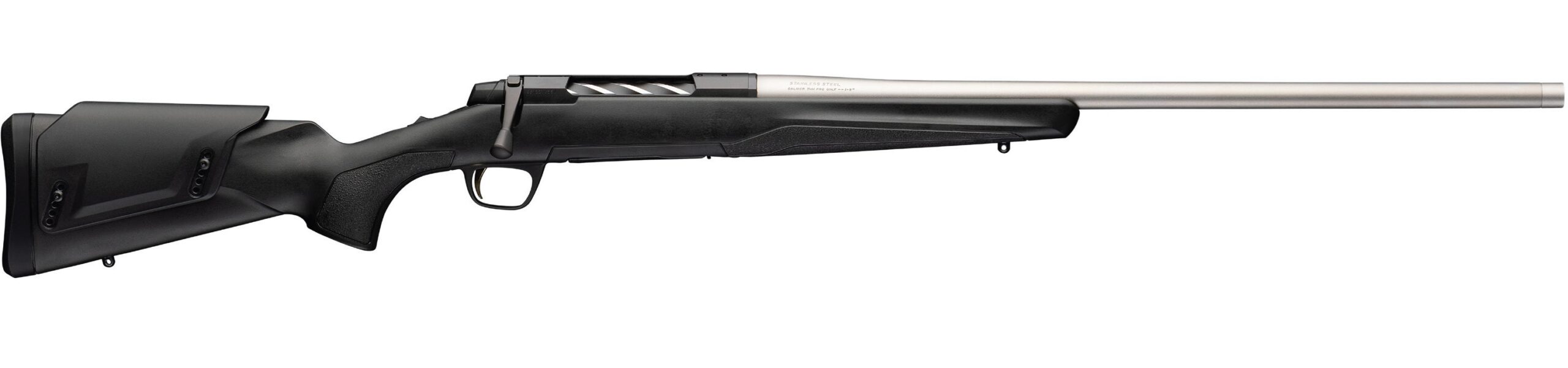 X-BOLT 2 WST HNT SPL LR 7PRC #