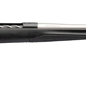 X-BOLT 2 COMP SPL LR 7MMPRC  #
