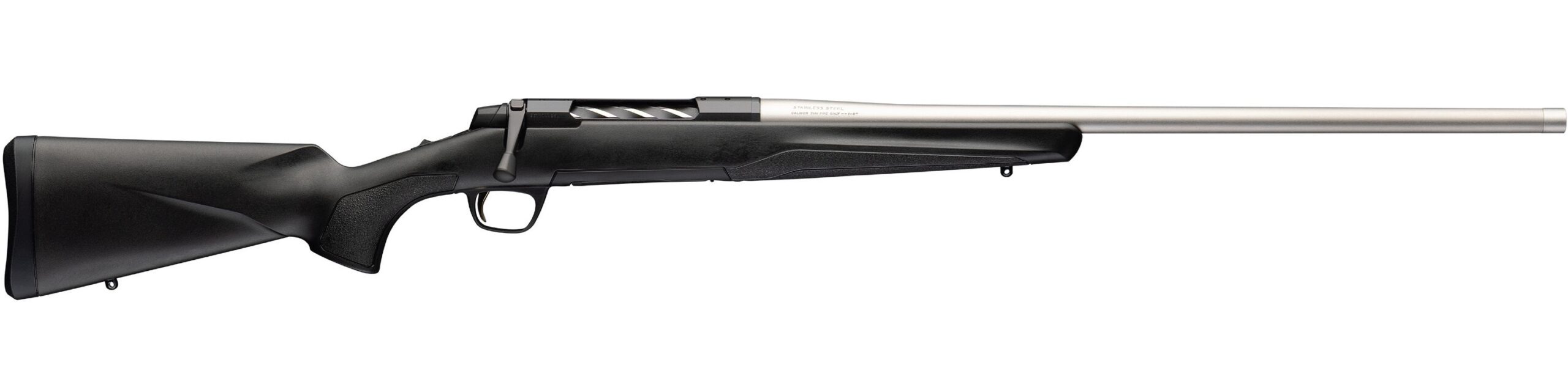 X-BOLT 2 COMP SPL LR 7MMPRC #