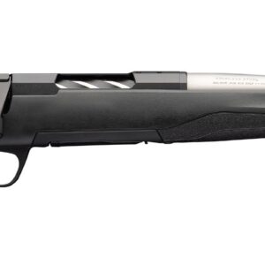 X-BOLT 2 COMP LR SPR 308WIN  #