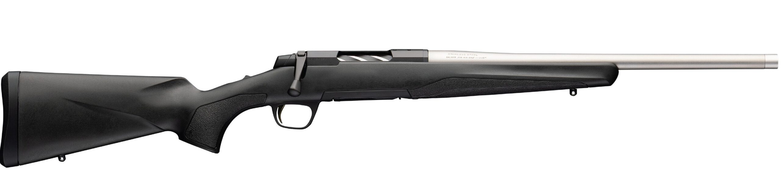 X-BOLT 2 COMP LR SPR 308WIN #