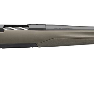 X-BOLT 2 COMP ODG 308WIN     #