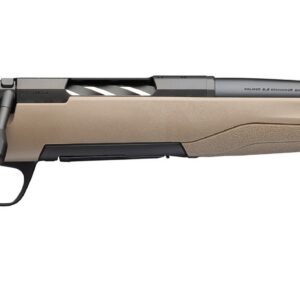 XBOLT 2 WHNT SP SPR DE 308WIN#