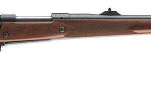 M70 SAFARI EXP 375H&H 24"