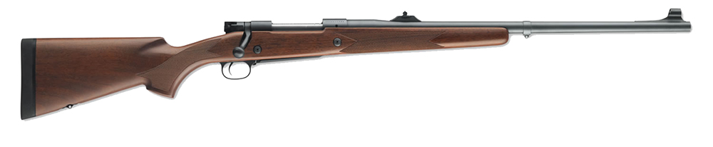 M70 SAFARI EXP 375H&H 24"