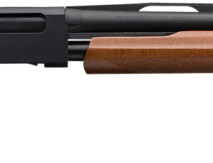 SXP COMPACT FIELD 12/24 3"